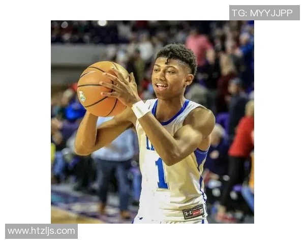 沈梓捷:从青涩少年到篮球赛场的璀璨明星之路