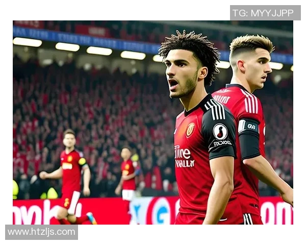 勒沃库森与流浪者队激战在即谁能在欧联杯中笑到最后