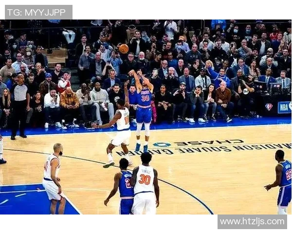 库里三分大赛决赛狂砍20球创历史纪录引发全场欢呼