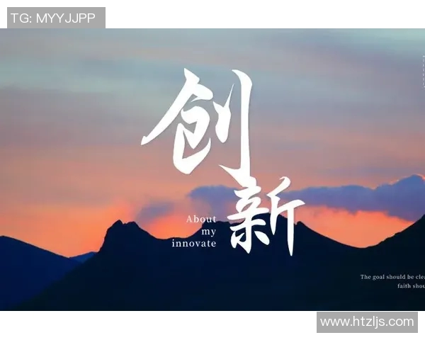 霍伊伦的传奇人生与科学探索之路:从天才少年到杰出学者的蜕变与成就