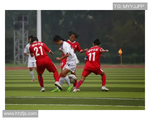 精彩回顾第六轮足球比赛直播视频尽享赛场激情与精彩瞬间