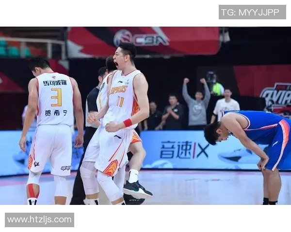 沈梓捷的成长之路与篮球梦想的追逐历程探秘 沈梓捷的成长之路与篮球梦想的追逐历程探秘