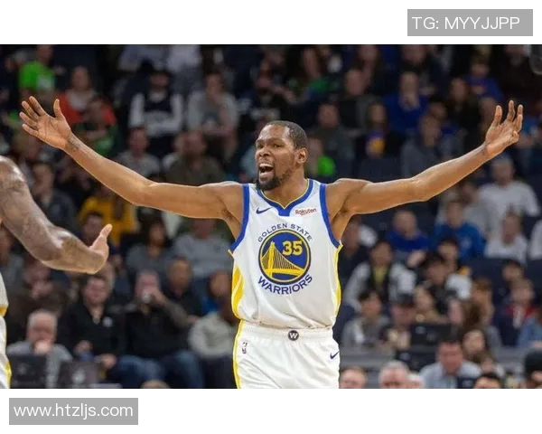 勇士横扫奇才,杜兰特33分——赛场巅峰对决的完美展现 勇士横扫奇才,杜兰特33分——赛场巅峰对决的完美展现