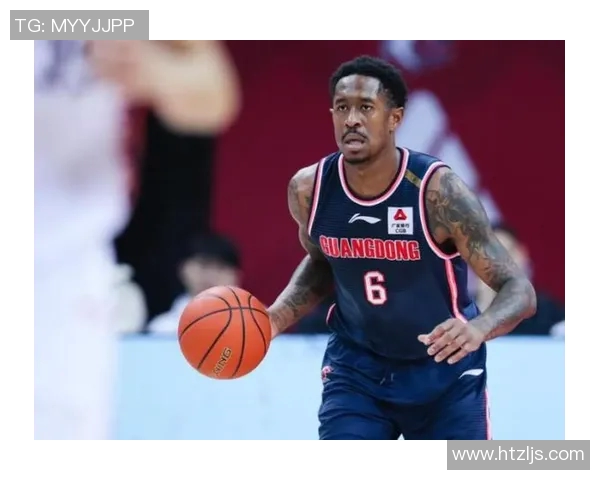 马尚布鲁克斯的篮球之路与职业生涯的精彩瞬间回顾与展望