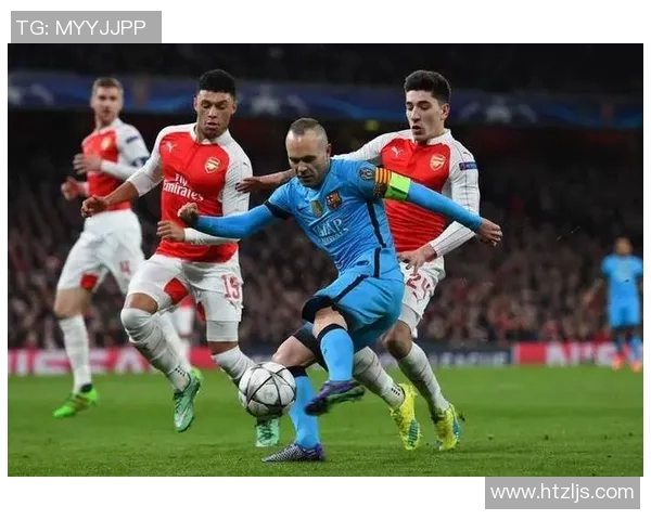 索肖迎战圣旺红星争夺法乙联赛关键三分的激烈对决