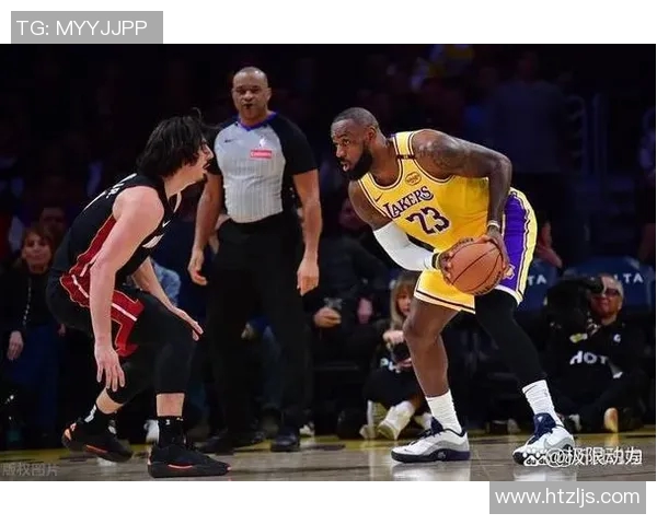 泰勒希罗在NBA的崛起与未来发展潜力分析 泰勒希罗在NBA的崛起与未来发展潜力分析