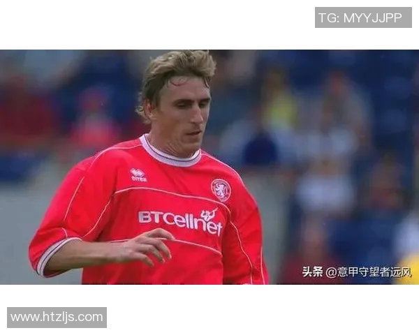 米堡与考文垂激战在即谁能在这场较量中笑到最后 米堡与考文垂激战在即谁能在这场较量中笑到最后