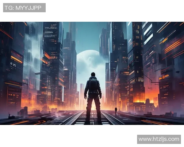 彭科:探索科技前沿与人文关怀的交汇点与未来发展之路 彭科:探索科技前沿与人文关怀的交汇点与未来发展之路