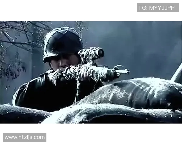 南部鲨鱼与惠灵顿圣徒激战正酣谁能在这场对决中胜出