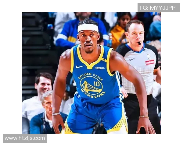 勇士客场战胜掘金,晋级次轮:伟大球队的胜利之路 勇士客场战胜掘金,晋级次轮:伟大球队的胜利之路