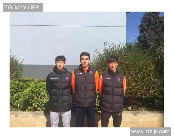 江苏盐城与青岛中能的激烈对决谁能在这场较量中脱颖而出