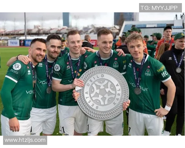 希腊与冰岛足球比赛的举办地点及相关信息解析 希腊与冰岛足球比赛的举办地点及相关信息解析