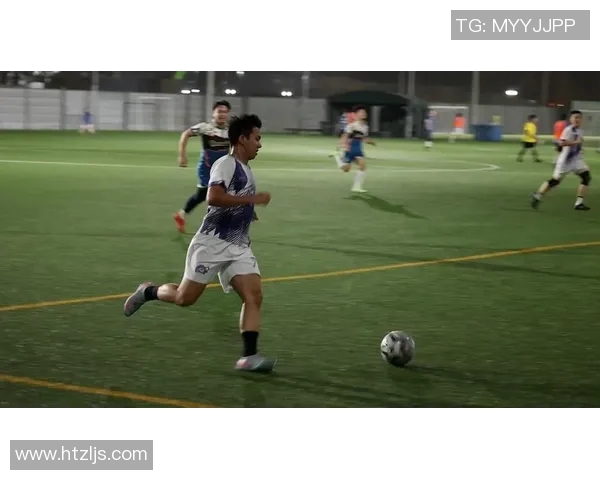 精彩回顾9月6号足球比赛直播视频全程回放与精彩瞬间解析