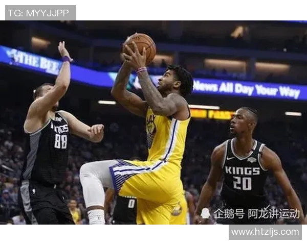 勇士队最新球员名单全面解析及新赛季阵容展望