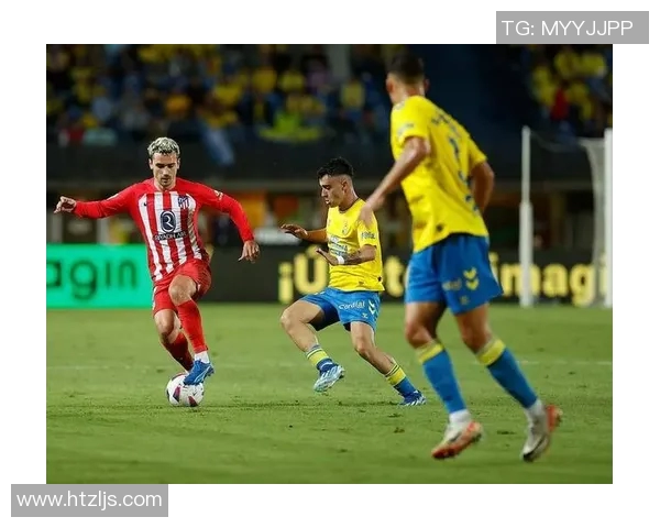 马竞与皇马激战中的犯规分析与裁判判罚细节探讨 马竞与皇马激战中的犯规分析与裁判判罚细节探讨