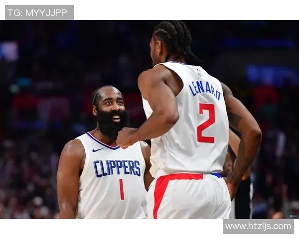 快船与掘金激战正酣精彩直播尽在秘饭平台等你来观看