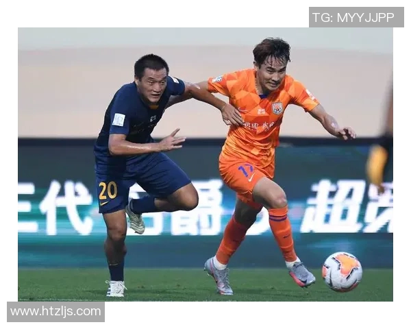 山东队迎战广州富力全力争胜力争积分榜上升之路 山东队迎战广州富力全力争胜力争积分榜上升之路