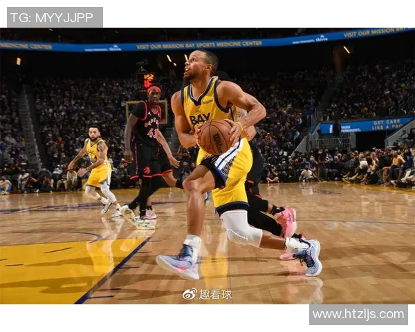 勇士与猛龙季后赛精彩对决全场录像回放分析与精彩瞬间集锦