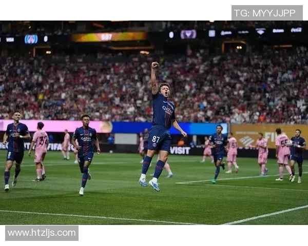 雷恩主场迎战巴黎圣日曼争夺法甲冠军争夺战的关键之战