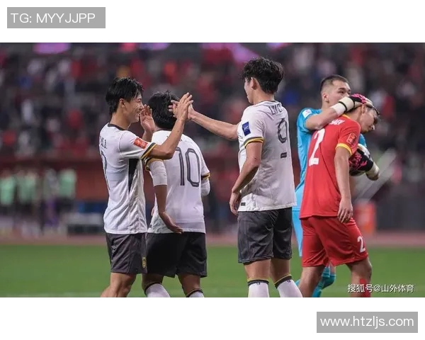 秘鲁与澳大利亚精彩对决集锦回顾赛场瞬间尽显足球魅力与激情