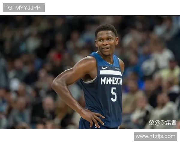 森林狼官网最新动态:球队战绩分析与球员表现深度解读 森林狼官网最新动态:球队战绩分析与球员表现深度解读