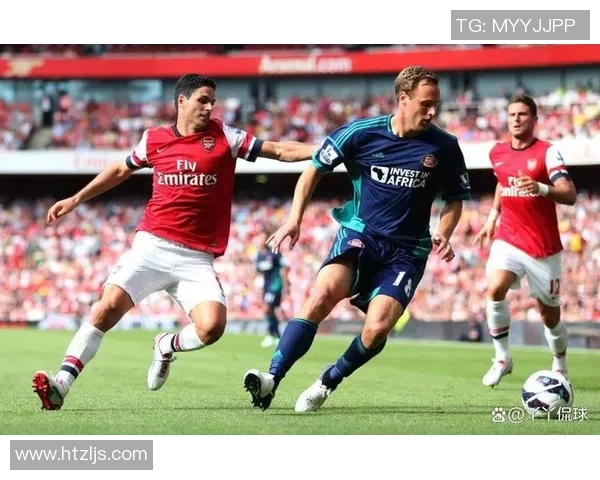 桑德兰主场迎战格里姆斯比期待精彩对决与激烈竞争