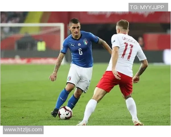 海地与加拿大足球赛精彩直播全程回顾与分析