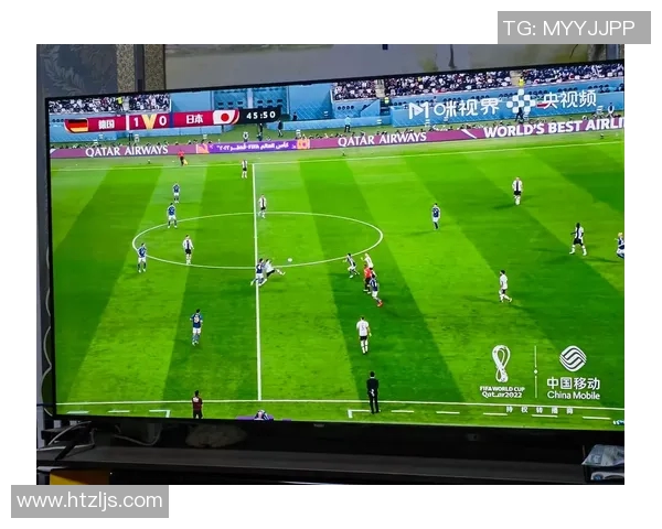 曲美乡村足球比赛直播观看渠道及平台推荐详解