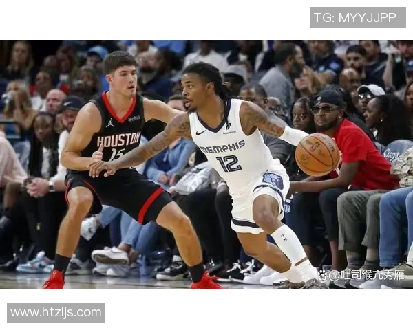 火箭与马刺精彩对决现场直播全程回顾与赛后分析