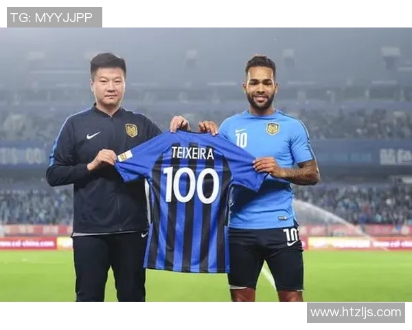 江苏苏宁迎战吉林延边力争主场全取三分展现实力