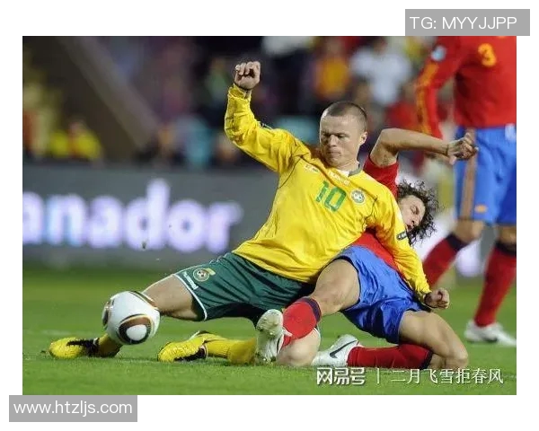 葡萄牙与立陶宛今日比赛前瞻分析及双方阵容对比