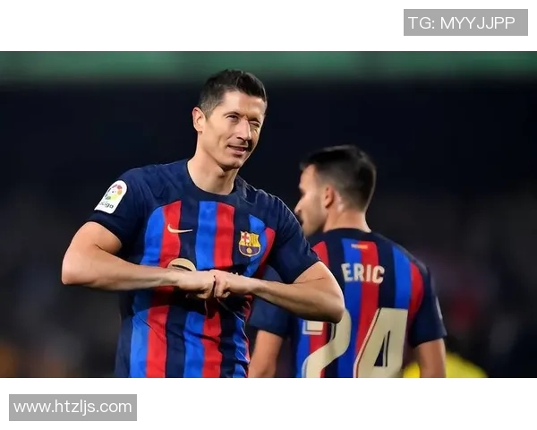 尤文图斯与巴萨精彩对决录像回放分析及精彩瞬间回顾