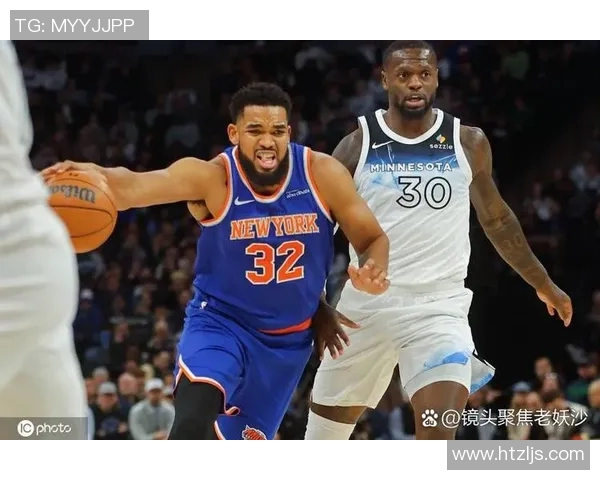 骑士队与尼克斯队激战正酣腾讯直播精彩瞬间回顾