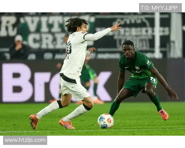 门兴与罗马的对决结果揭晓谁能赢得这场激烈较量