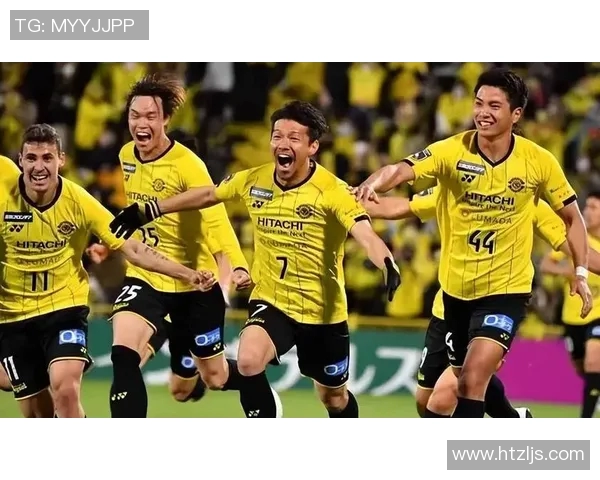 横滨水手与上港激战正酣比分揭晓引发球迷热议