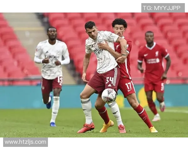 勇士与骑士激战正酣1月16日精彩对决引发球迷热议