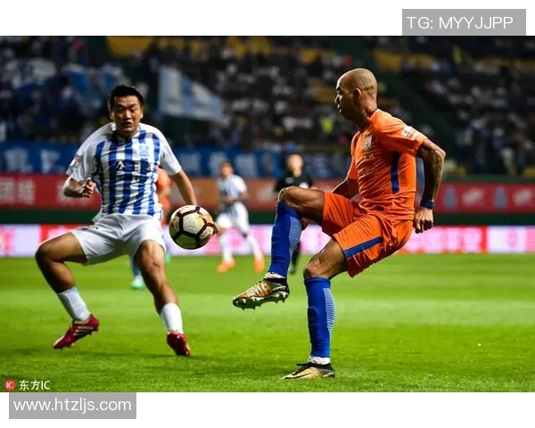 靖宇县足球比赛精彩直播视频全程回放与精彩瞬间集锦分享