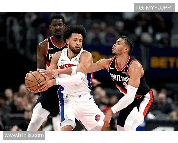 篮网与活塞精彩对决高清回放全场集锦分析与亮点回顾 篮网与活塞精彩对决高清回放全场集锦分析与亮点回顾