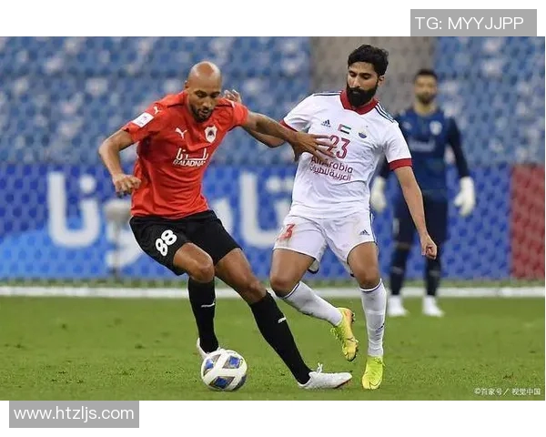 希拉尔与萨德激战正酣比分揭晓精彩瞬间回顾