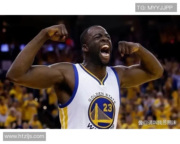 勇士与快船激战12月8日谁能在西部争夺战中笑到最后