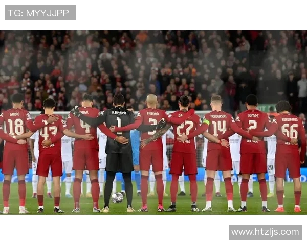 欧冠门票系统崩溃数万球迷苦等12小时抢购梦寐以求的比赛票