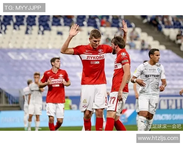 维快速与莫斯巴达比赛结果分析及未来展望