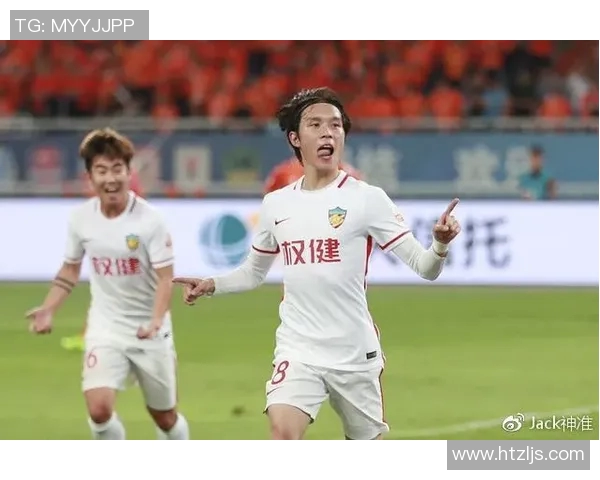 华夏幸福与权健对决前瞻分析及比赛结果预测 华夏幸福与权健对决前瞻分析及比赛结果预测