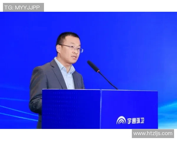 徐昕：在时代变革中探索创新与传统的交融之路