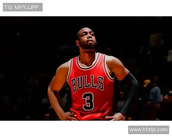 韦德惊艳隔扣瓦莱乔瞬间成NBA经典时刻引发球迷热议