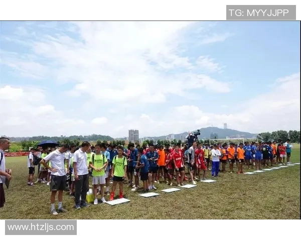 梧州新闻精彩足球比赛视频直播全程回放与精彩瞬间分享