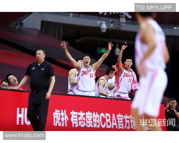 科罗拉多队迎战芝加哥火焰队争夺美职联季后赛资格的关键战役