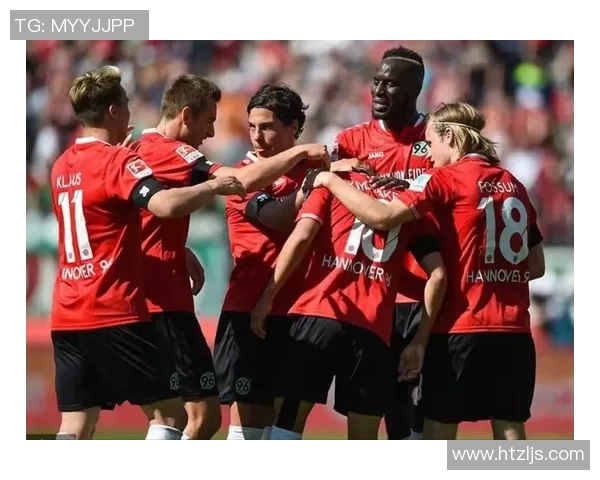 帕德博恩与克隆的对决分析及比赛前瞻展望