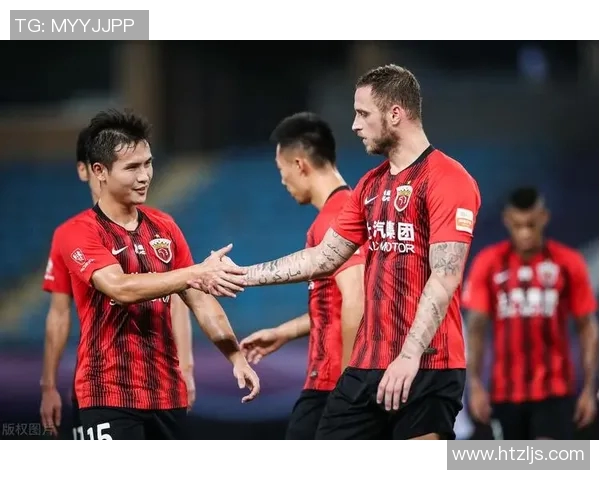 尤文图斯与摩纳哥激战正酣赛果揭晓引发球迷热议