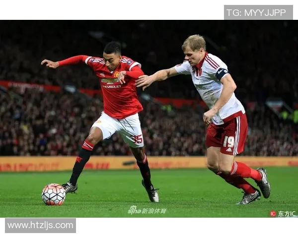 加克波的崛起之路：从青训新星到足坛焦点的传奇旅程